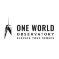 One World Observatory UK
