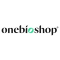 OneBioShop