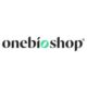 OneBioShop
