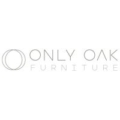 Only Oak Furniture UK