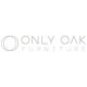 Only Oak Furniture UK