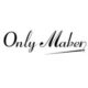 Onlymaker