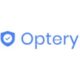 Optery