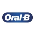 Oral B UK