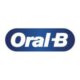 Oral B UK