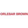 Orlebar Brown UK