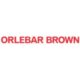 Orlebar Brown UK