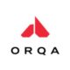 Orqa FPV EU