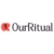 OurRitual