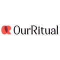 OurRitual