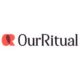 OurRitual