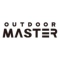 Outdoor Master