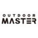 Outdoor Master