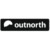Outnorth DE