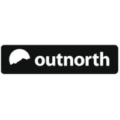 Outnorth DE