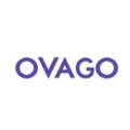 Ovago