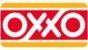 Oxxo