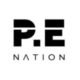 P.E Nation AU