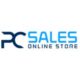 PC Sales Online