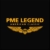 PME Legend NL