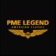 PME Legend NL