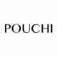 POUCHI EU