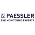 Paessler