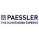 Paessler