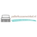 Palletkussenwinkel NL