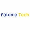 Paloma Tech EU
