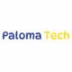 Paloma Tech EU