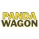 Panda Wagon