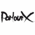 ParlourX