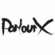 ParlourX