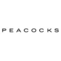 Peacocks UK