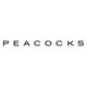Peacocks UK