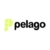 Pelago