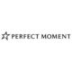 Perfect Moment