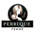 Perruque Femme