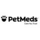 PetMeds