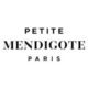 Petite Mendigote FR