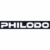Philodo Bikes