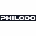 Philodo Bikes