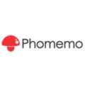 Phomemo