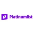 Platinumlist