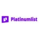 Platinumlist
