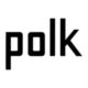 Polk Audio