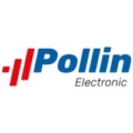 Pollin Electronic DE