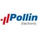 Pollin Electronic DE