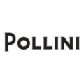 Pollini IT
